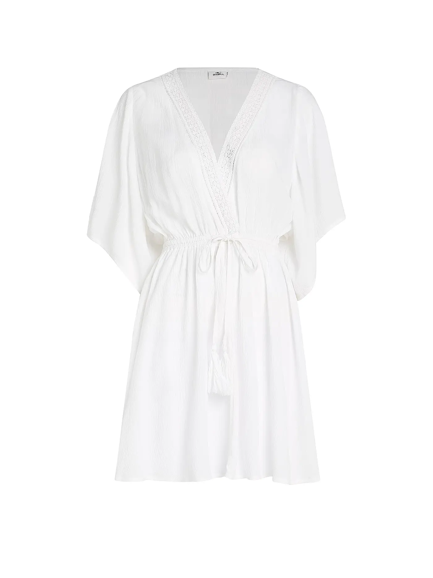 O'NEILL | Damen Kleid Essentials Cover Up | 